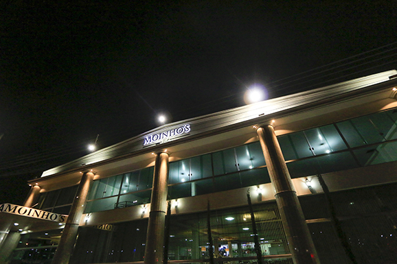 Moinhos grillem-ribeirao-preto-cardapio-e-cafe-de-excelencia-1.jpg