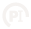 logo PI
