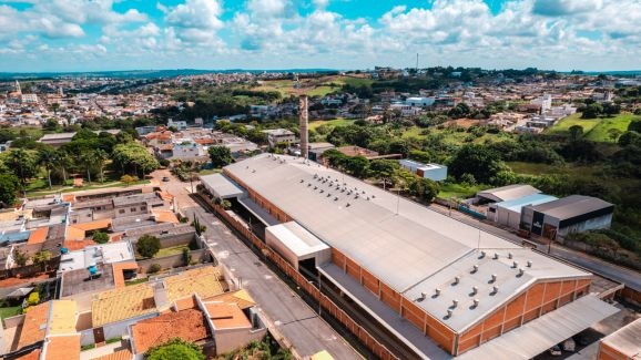 Utam agora também nas prateleiras do Sam’s Club em sete estados do Brasil